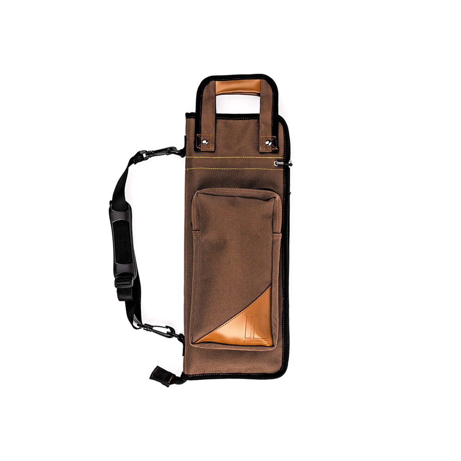 Baquetero Deluxe Drumstick Bag Tdsb Promark image number 0.0
