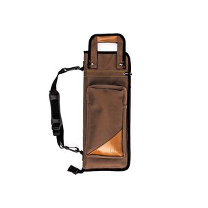 Baquetero Deluxe Drumstick Bag Tdsb Promark