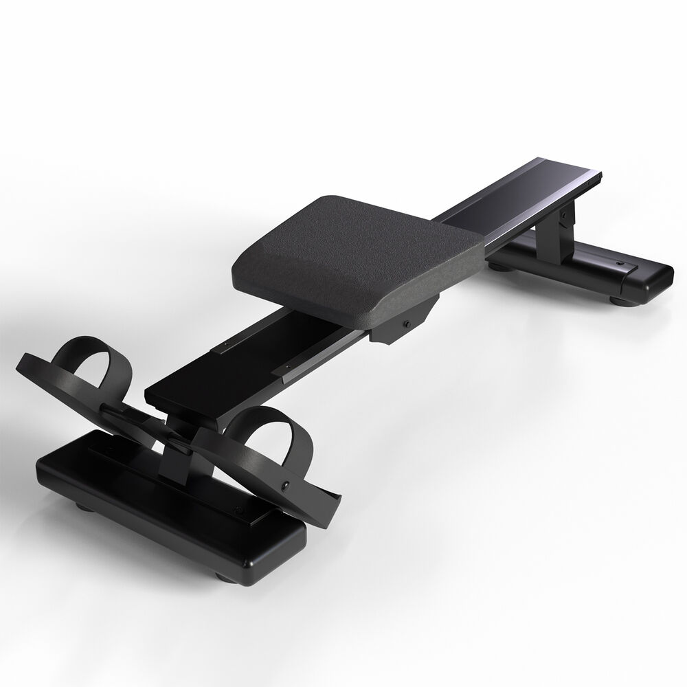 Enigma Mirror Ten Series image number 8.0