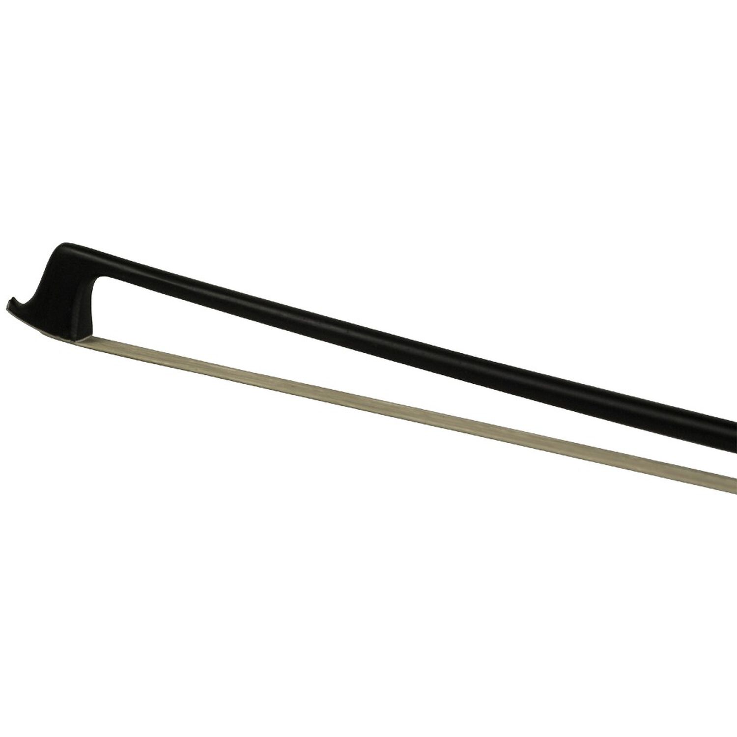Arco Viol&iacute;n 4/4' Ab-116f A Breton image number 3.0