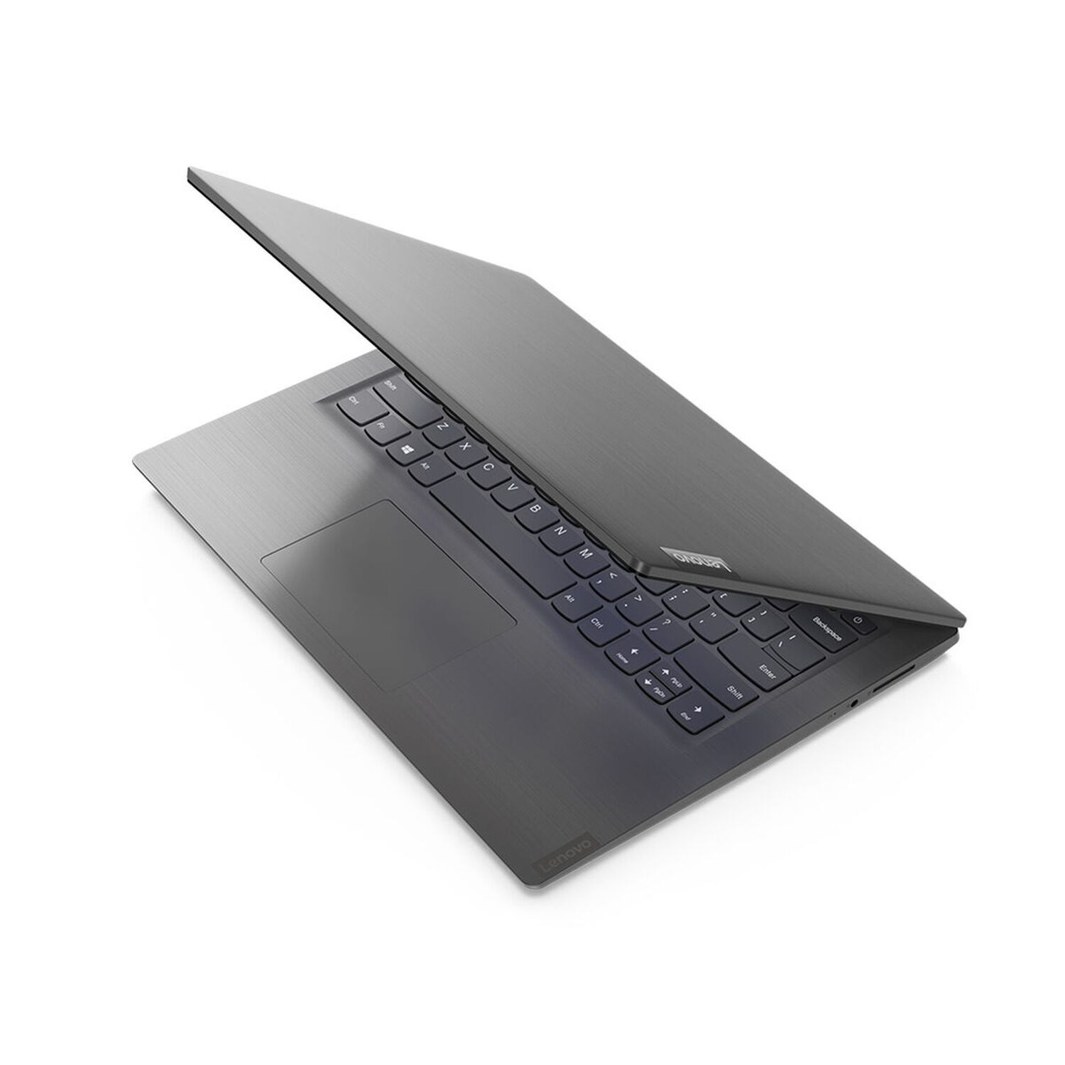 Notebook I5-1035g1/ 12gb Ram/ 256gb Ssd/ 14" Hd/ W10h/ V14-iil (reacondicionado) image number 4.0