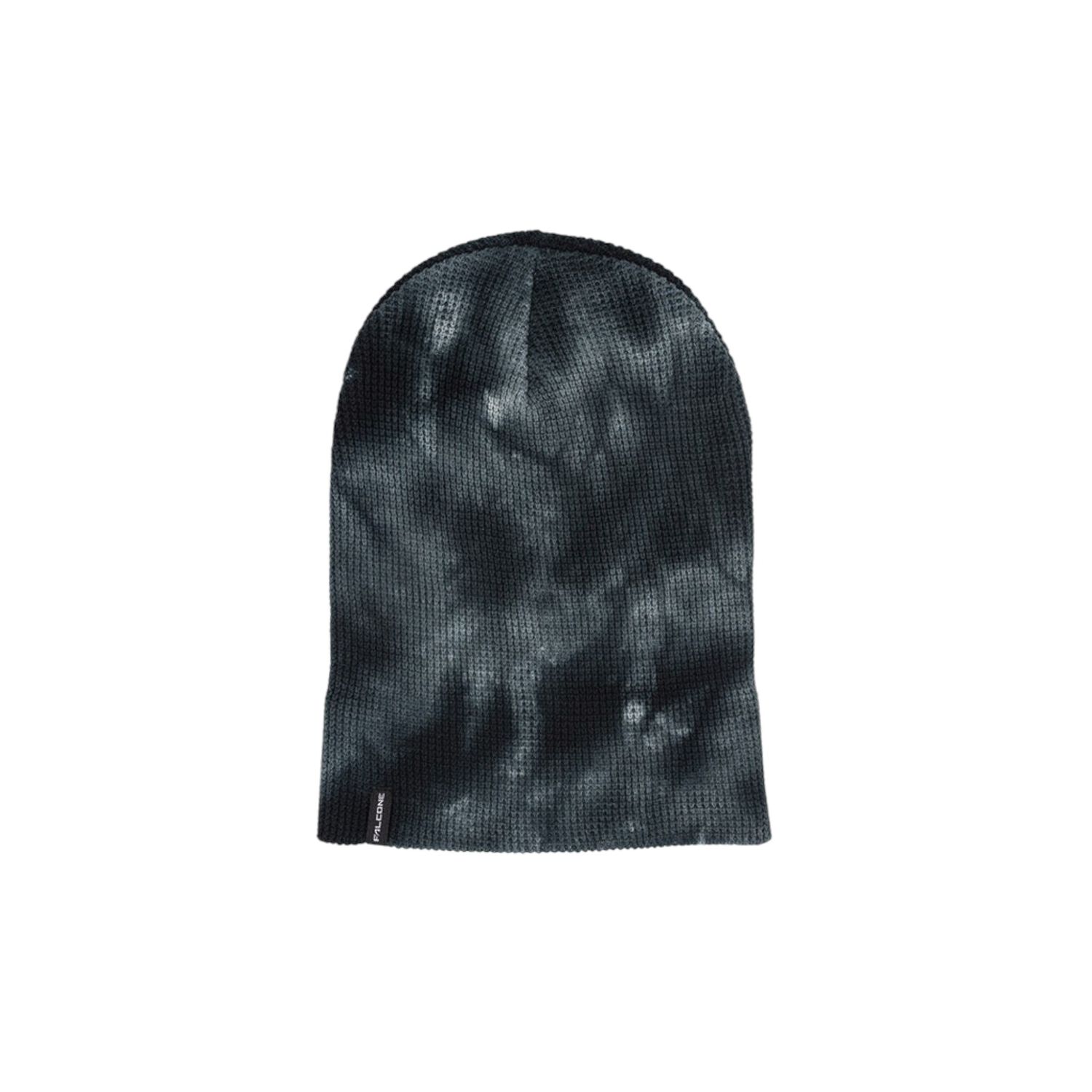 Beanie Tie-dye Falcone image number 2.0
