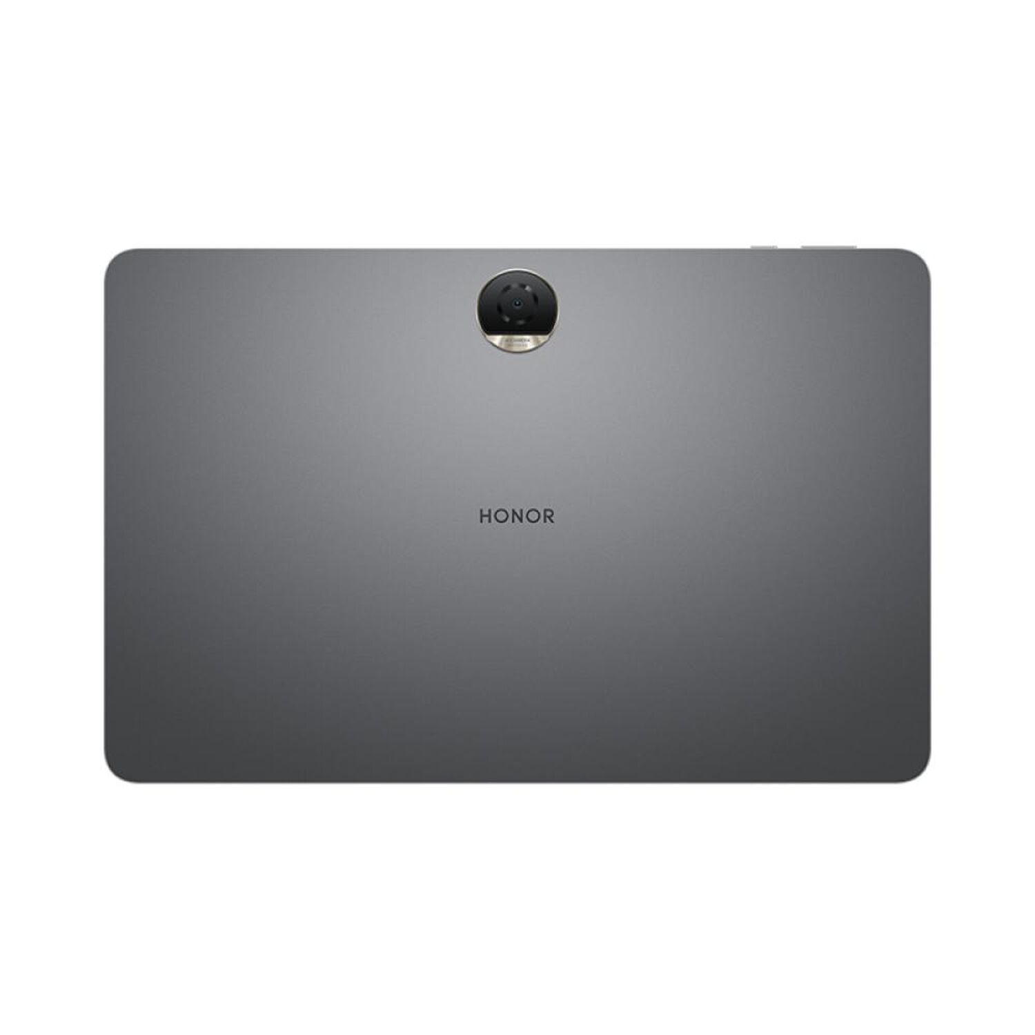 Tablet 12.1" Honor Pad 9 / 8 GB RAM / 256 GB / Gris image number 2.0