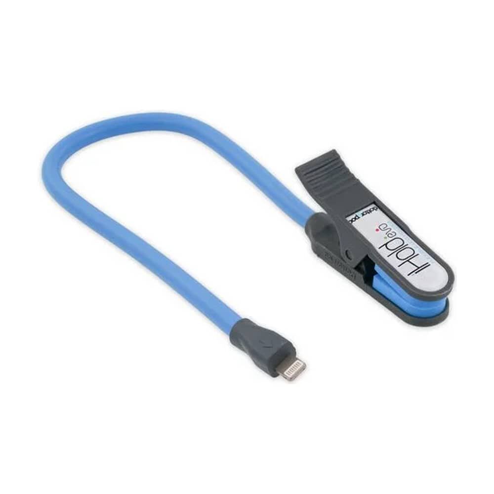 Soporte De Reparaci&oacute;n Ihold Evo Ifixit - Iphone Ipad Apple image number 0.0