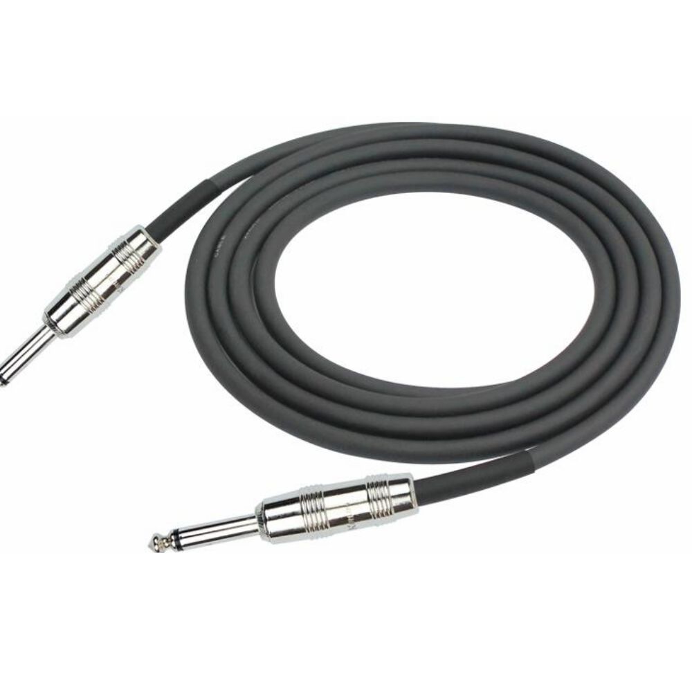 Cable De Instrumento Kirlin 10 Metros Ipcv-241-10 image number 0.0
