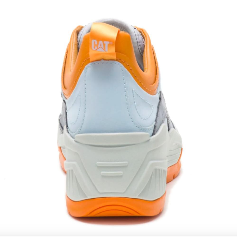 Zapatillas chunky caterpillar clearance