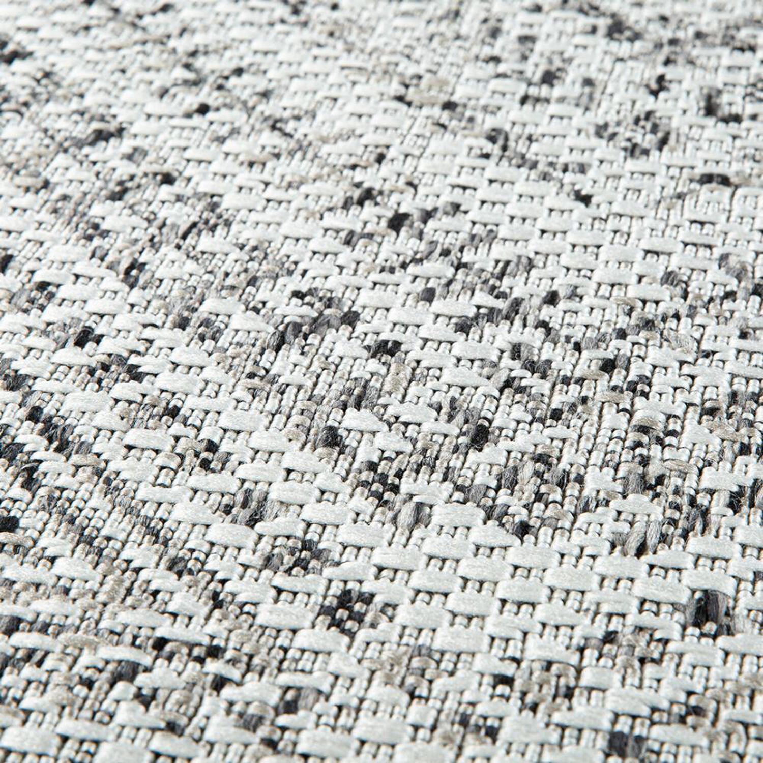 Alfombra Idetex Urban / 230x160 Cm image number 1.0