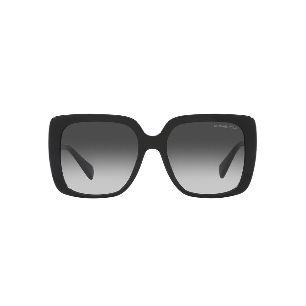 Lentes De Sol Mallorca Black Michael Kors image number 0.0
