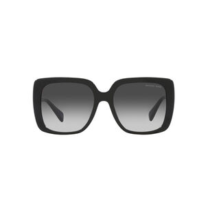 Lentes De Sol Mallorca Black Michael Kors