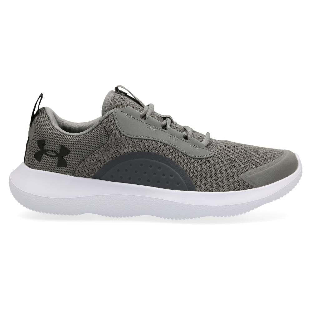 Zapatilla Running Unisex Under Armour Ua Victory image number 1.0