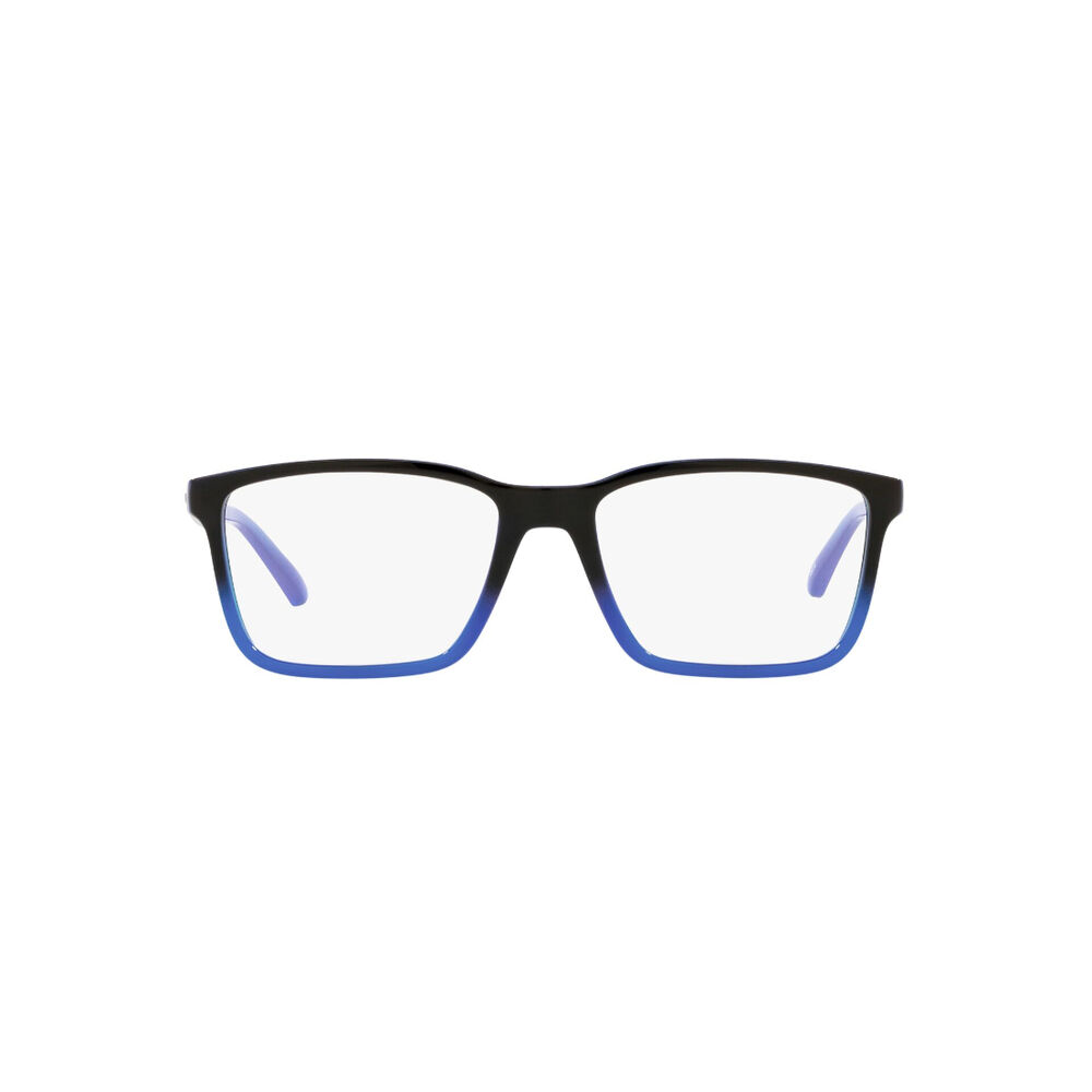 Lentes Ópticos Nakki Azul Arnette image number 0.0