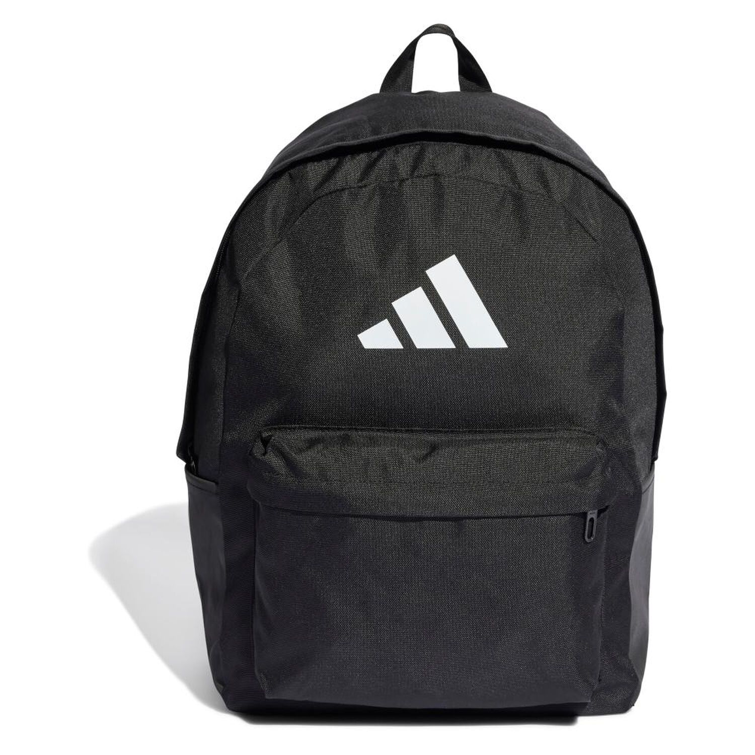 Mochila Adidas Classic 3 Bar Logo image number 0.0
