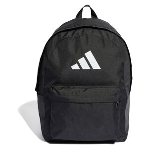 Mochila Adidas Classic 3 Bar Logo