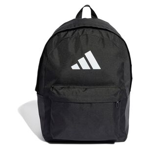 Mochila Adidas Classic 3 Bar Logo