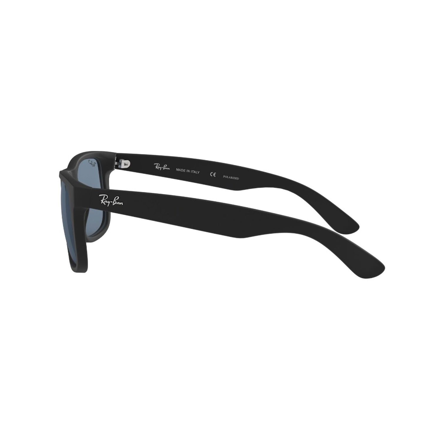 Lentes De Sol Justin Blue Polarizados Ray-ban image number 3.0