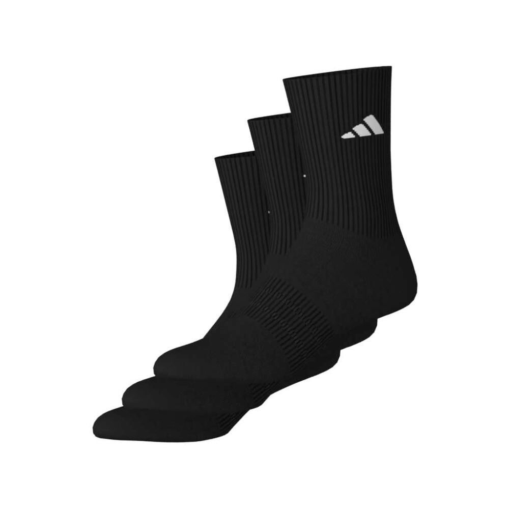 Calcetines Crew Adidas Kc9626 image number 10.0