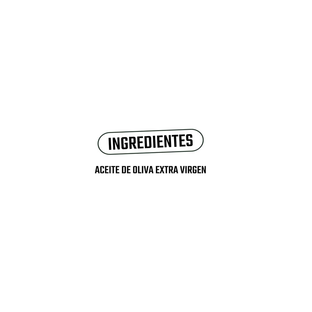 Aceite De Oliva Ev Sol De Aculeo Frutado Medio Squeeze 950 Ml image number 5.0