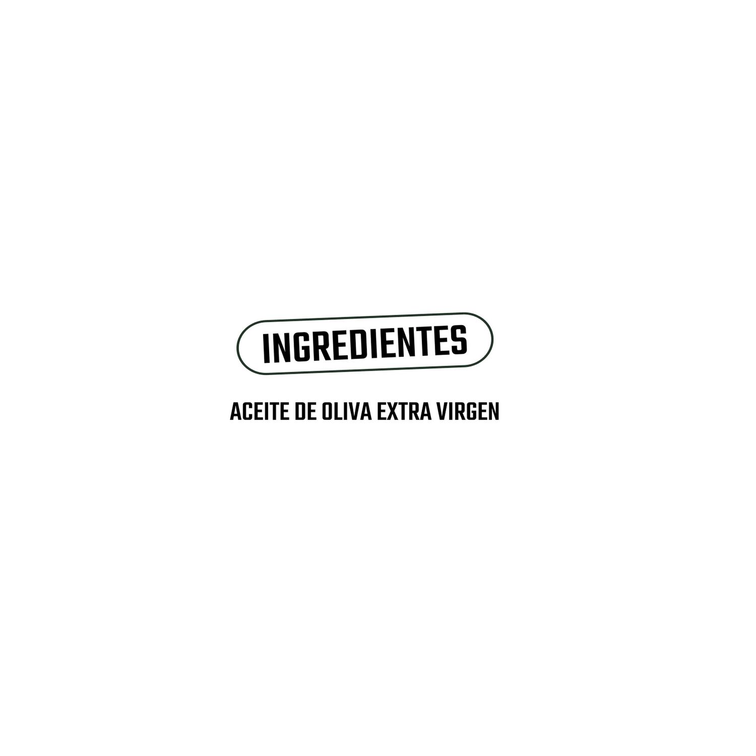 Aceite De Oliva Extra Virgen Sol De Aculeo Squeeze 1x950ml image number 5.0