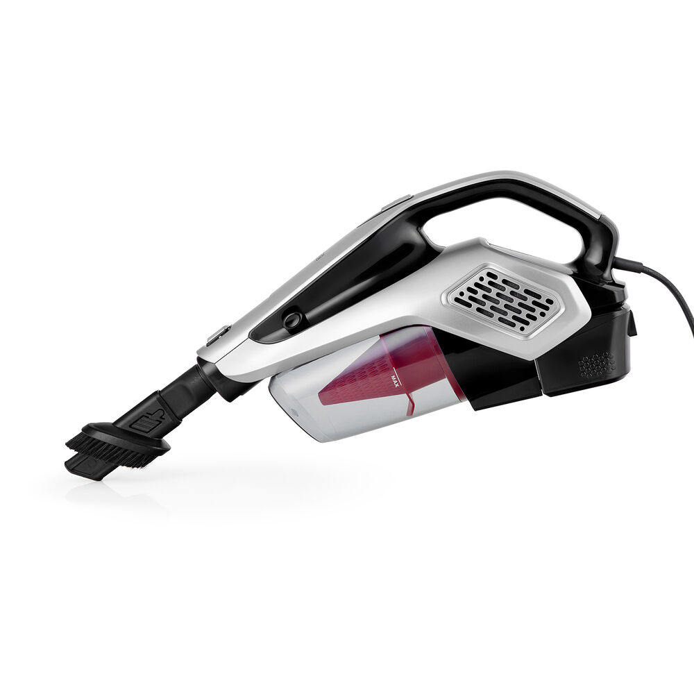 Aspiradora Barredora Thomas Th-1022c 2 En 1 Con Cable image number 4.0