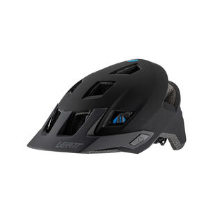 Casco Leatt Mtb Enduro Allmtn 1.0 V21