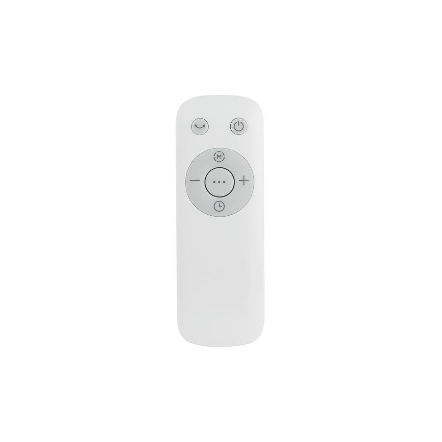 Ventilador Midea MF-BLESSDBL image number 4.0