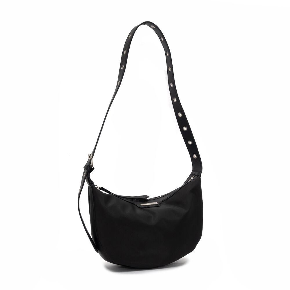 Cartera Mujer Bata New image number 1.0