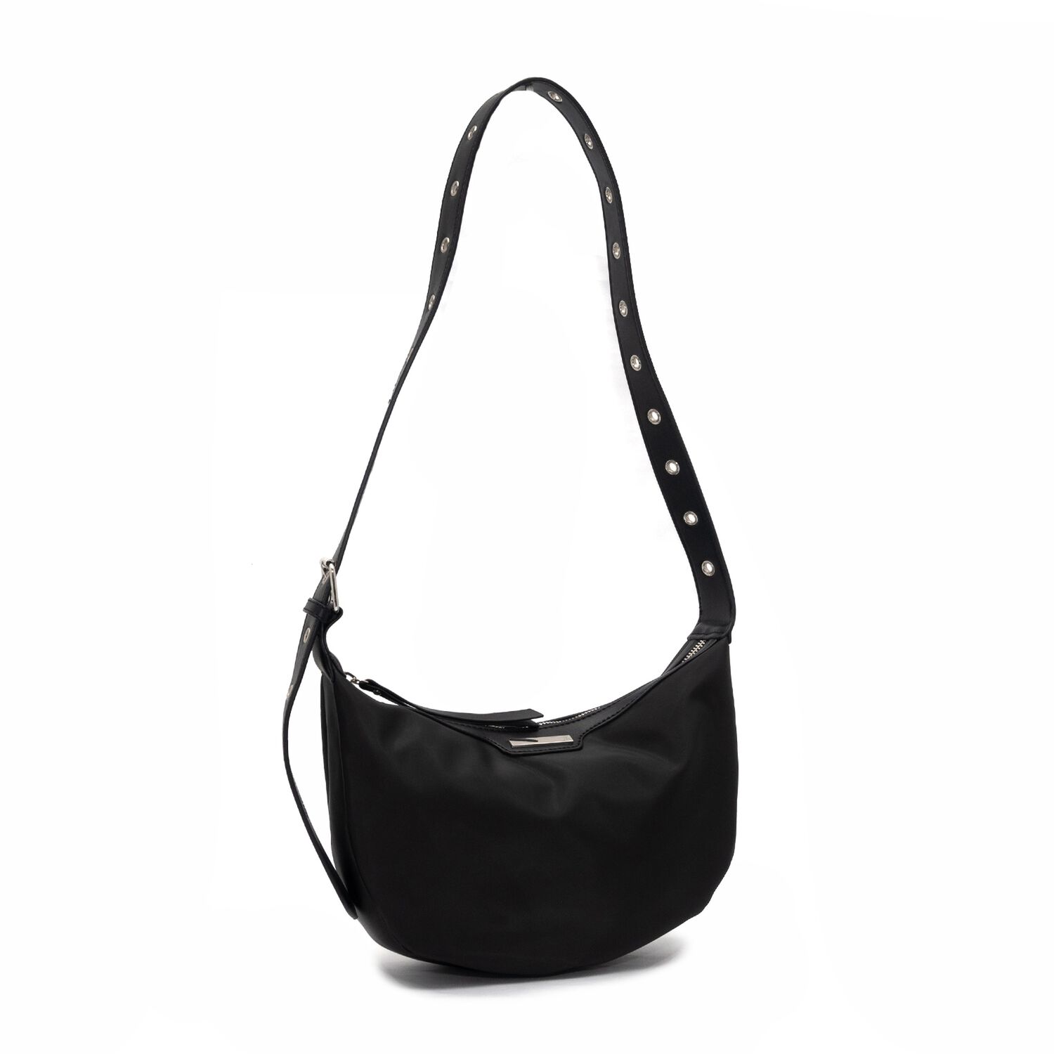 Cartera Mujer Bata New image number 1.0