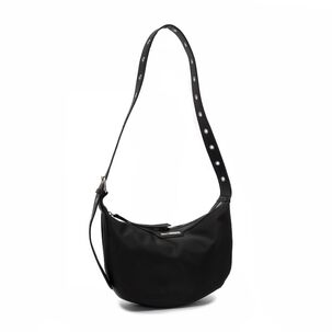 Cartera Mujer Bata New