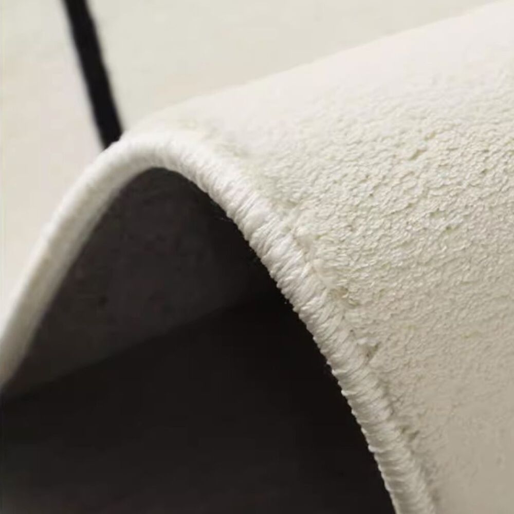 Alfombra Joystick Habitación Gamer Sala De Juegos Decorativo image number 4.0