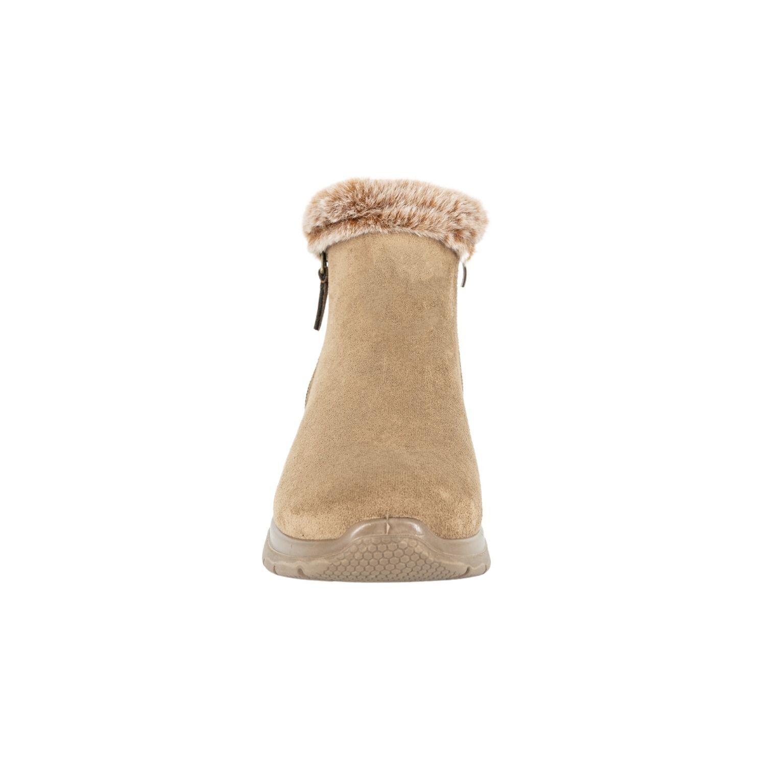 Botin Rose Tostado Passer image number 2.0