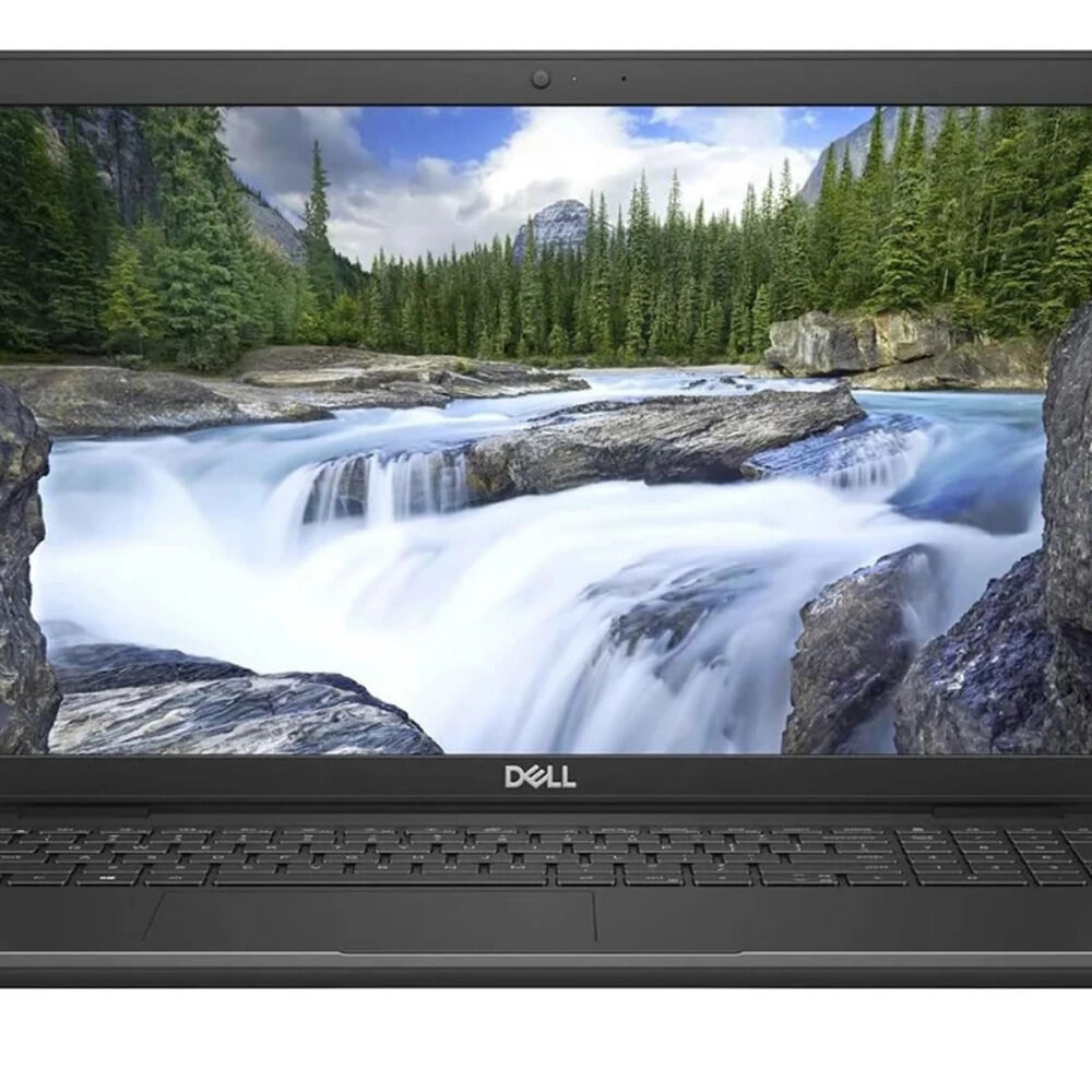 Dell Latitude 3520 16gb Ram 256gb Ssd Intel Iris Xe Graphics Intel Core I5 11th Gen-reacondicionado image number 0.0