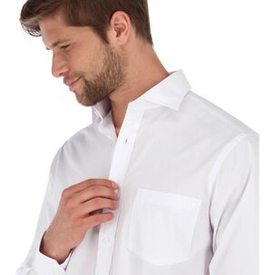 Camisa  Hombre Van Heusen