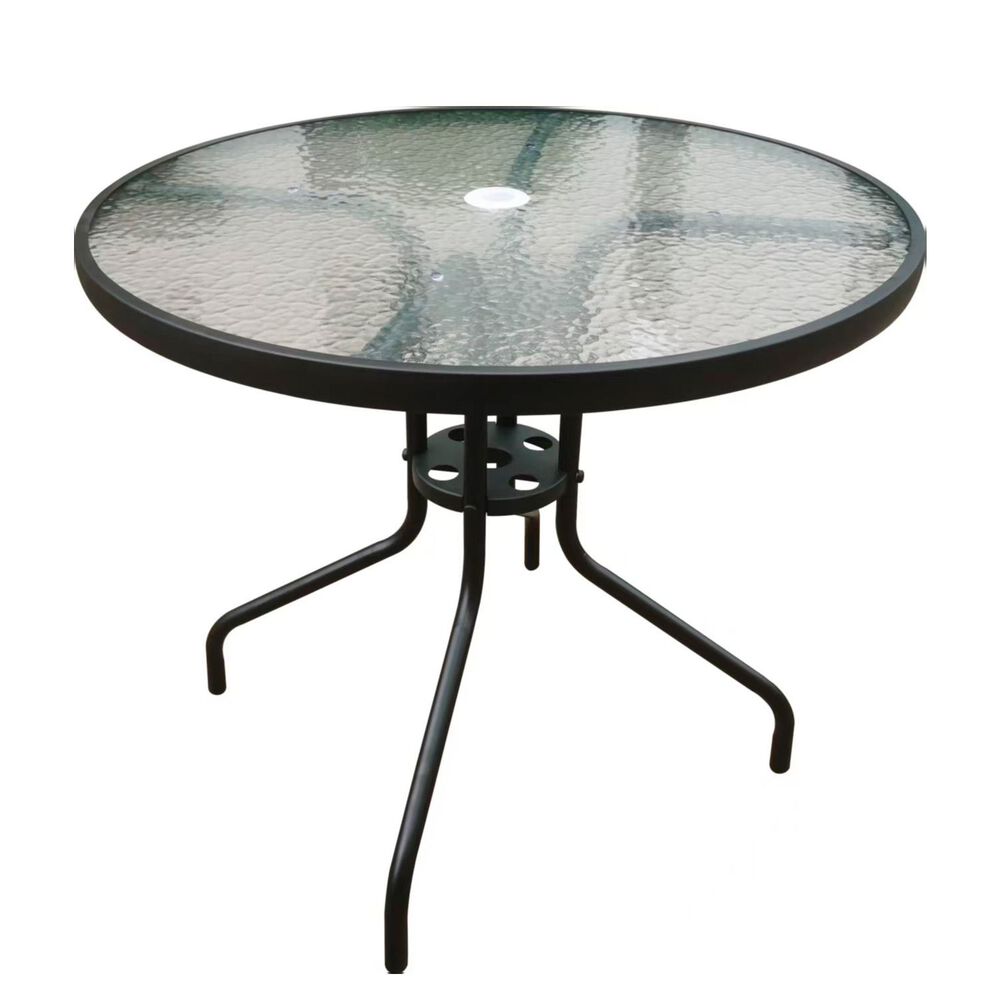 Set De Terraza 6 Piezas Recife image number 3.0