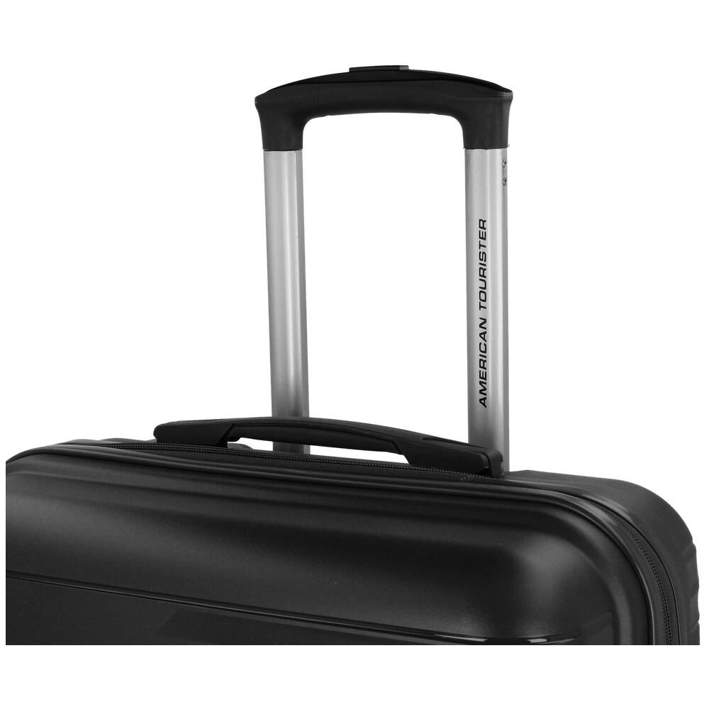 Maleta Mediana American Tourister Upstrike / 60 L image number 8.0