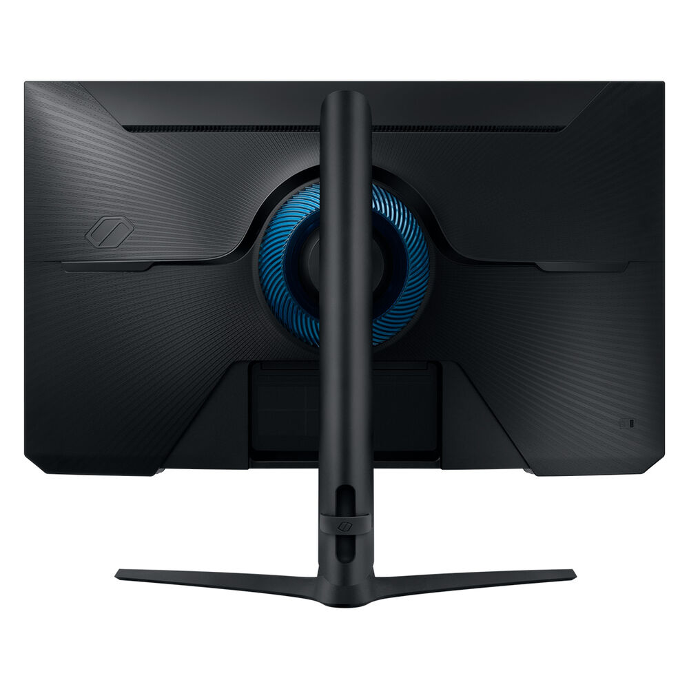 Monitor Gamer Samsung 27" Ips 240hz 1ms Fhd image number 5.0