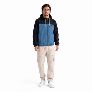 Chaqueta Hombre Ocean Pacific