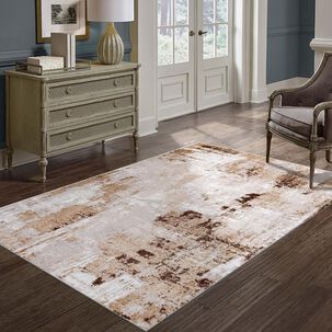 Alfombra Idetex Windsor / 280x200 Cm