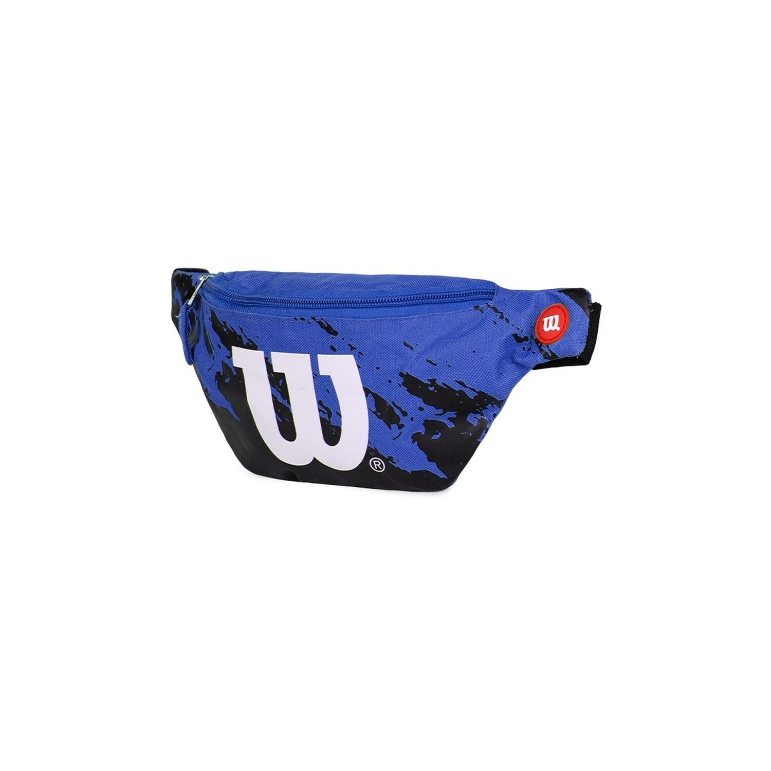 Banano Apolo Azul Wilson image number 1.0