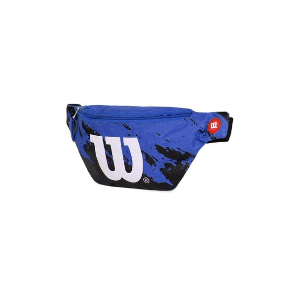 Banano Apolo Azul Wilson