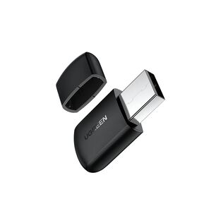 Adaptador Usb Wifi Dual-band Ac650 Ugreen