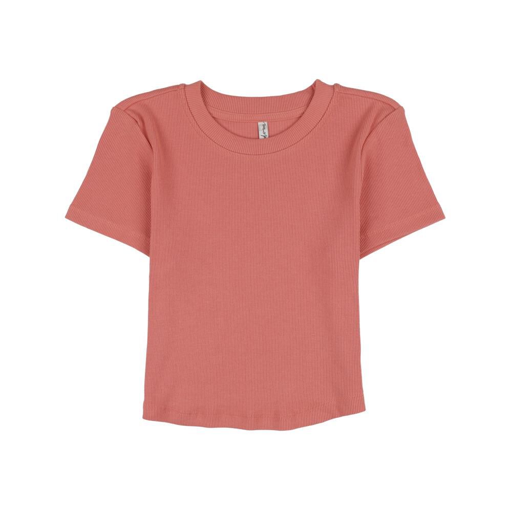 Polera Freedom image number 0.0