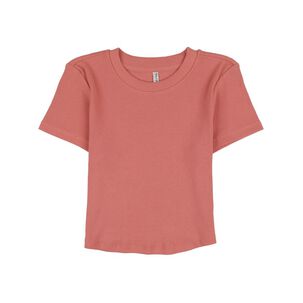 Polera Freedom