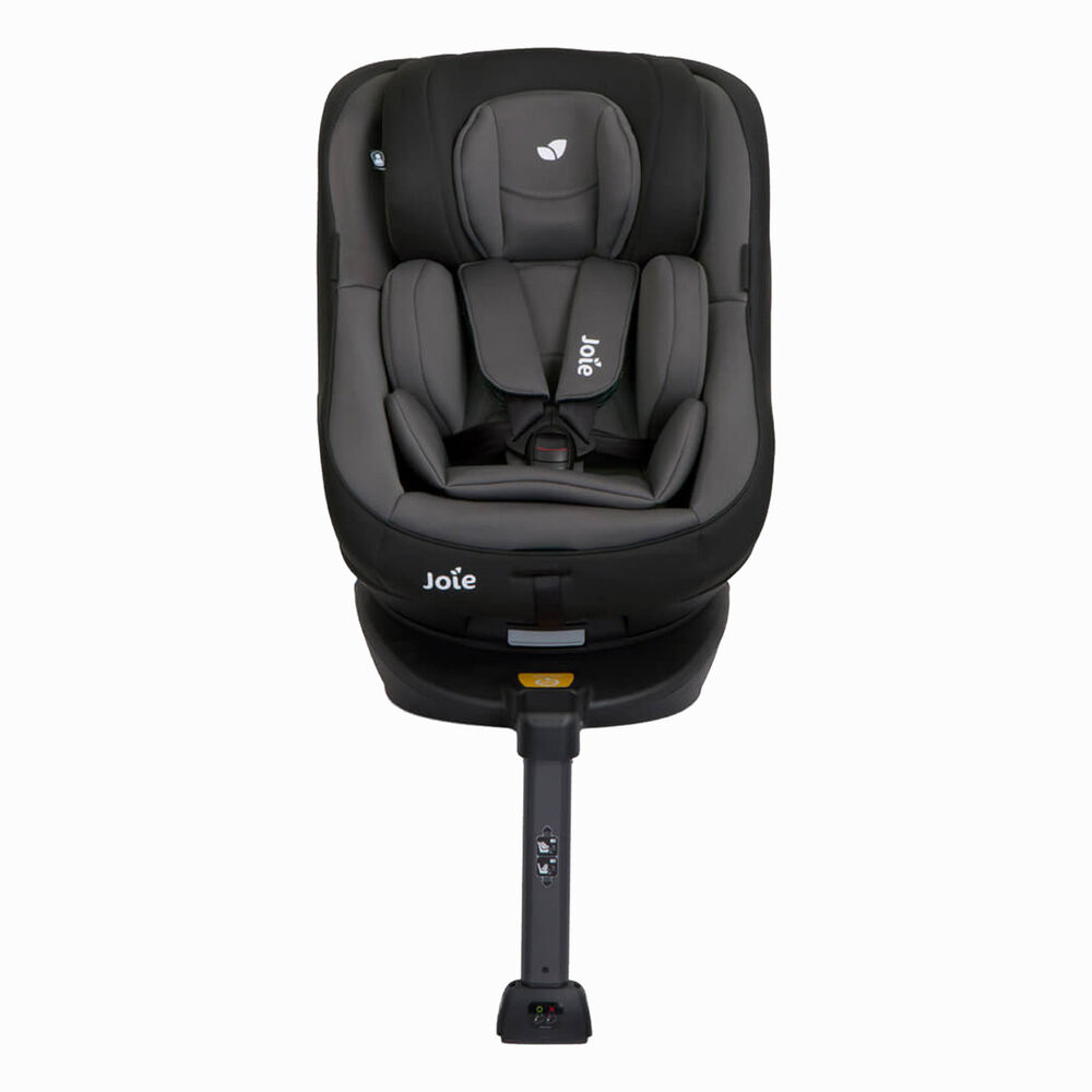 Silla De Auto Giratoria Spin 360 Ember Joie image number 5.0