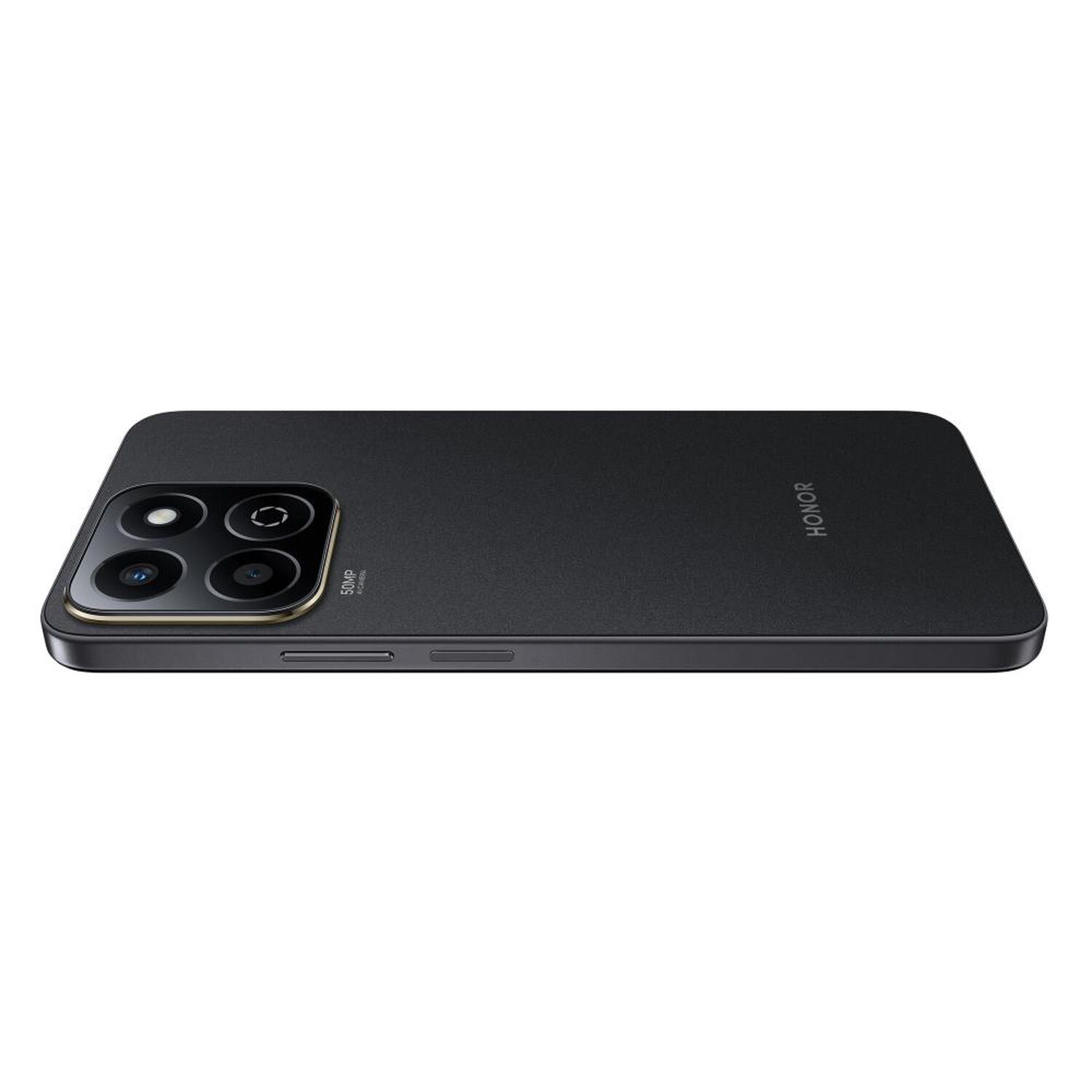 Smartphone Honor X6B / 5G / 256 GB / Black / Liberado image number 7.0