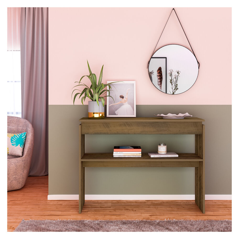 Arrimo Creta Pino image number 5.0