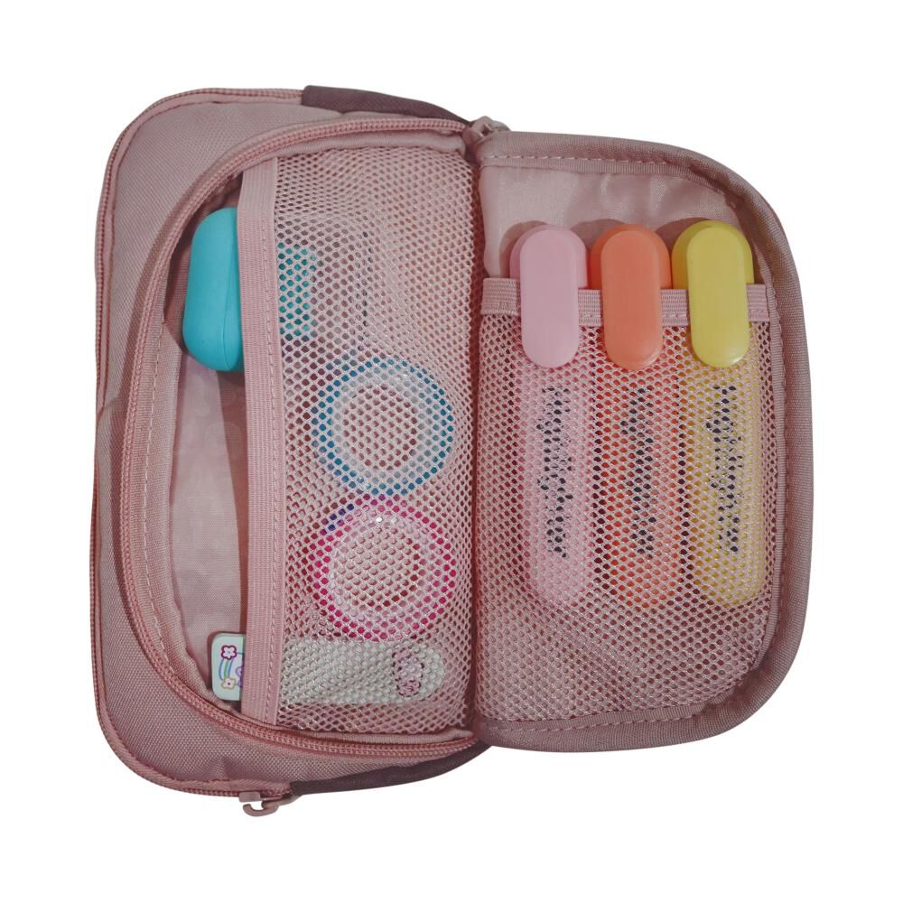 Estuche Case Head image number 2.0