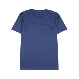 Polera Deportiva Hombre Wetland