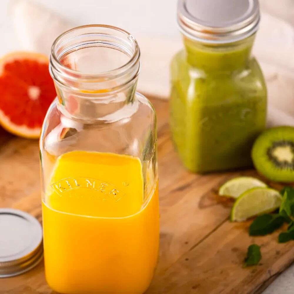 Botella Jugo&salsa 1 Lt image number 2.0