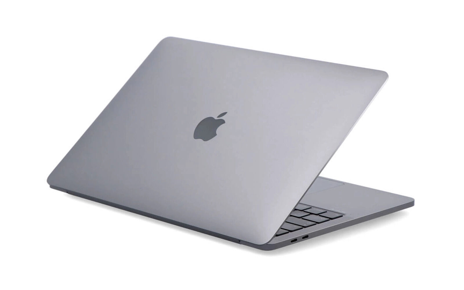 極美品 MacBook Pro A2251 2020 i5/16GB/512GB Macbook Pro A2251 (2020) 16gb Ram 500gb Ssd Intel Core I5