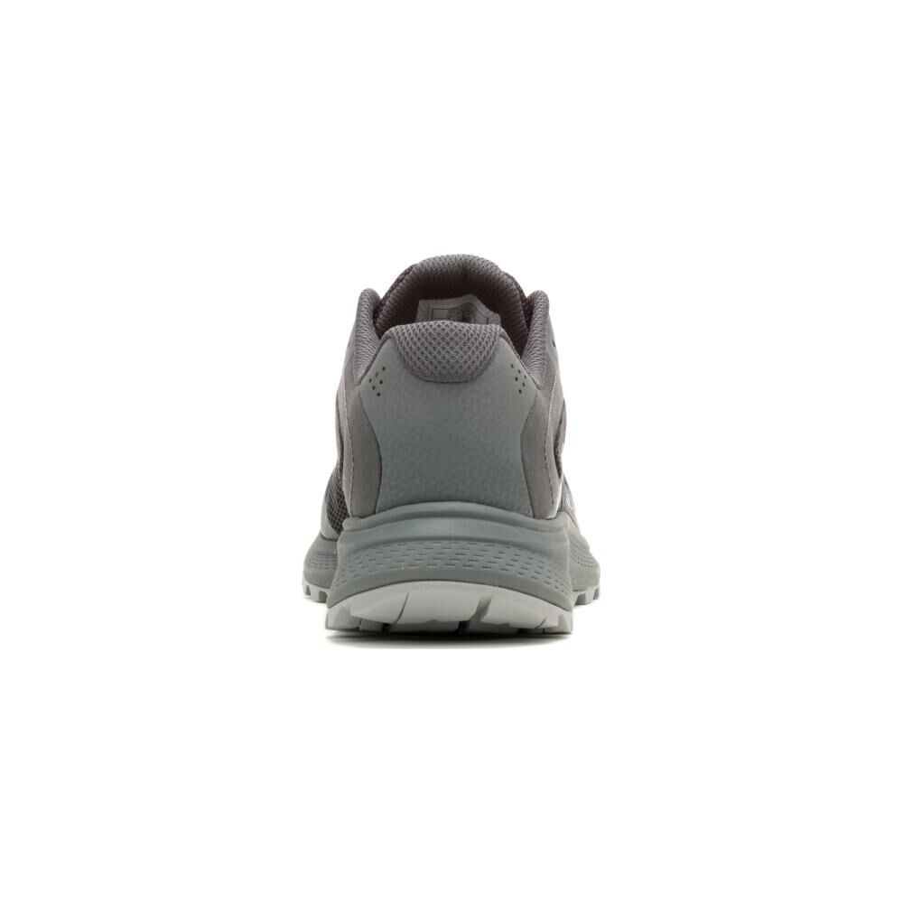 Zapatilla Hombre Outdoor V Hik Merrell J068547 image number 4.0